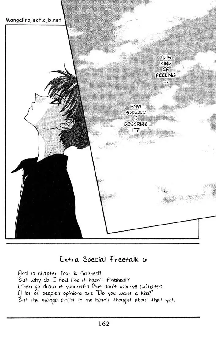 Fruits Basket Chapter 24 18